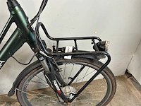 Forza toscane elektrische fiets - afbeelding 9 van  12