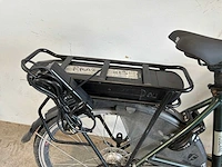 Forza toscane elektrische fiets - afbeelding 10 van  12