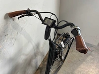 Forza toscane elektrische fiets - afbeelding 12 van  12