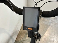 Forza toscane elektrische fiets - afbeelding 1 van  6