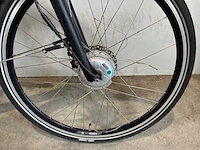 Forza toscane elektrische fiets - afbeelding 4 van  6