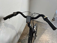 Forza toscane elektrische fiets