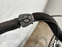 Forza toscane elektrische fiets - afbeelding 6 van  6