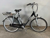 Forza ventura elektrische fiets