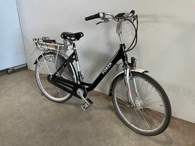 Forza ventura elektrische fiets - afbeelding 2 van  9