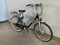 Forza ventura elektrische fiets - afbeelding 2 van  9