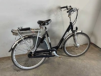 Forza ventura elektrische fiets - afbeelding 3 van  9