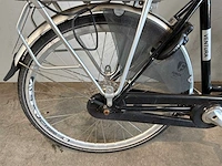 Forza ventura elektrische fiets - afbeelding 4 van  9