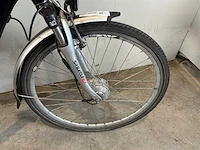 Forza ventura elektrische fiets - afbeelding 5 van  9