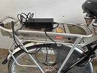 Forza ventura elektrische fiets - afbeelding 6 van  9