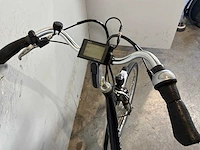 Forza ventura elektrische fiets - afbeelding 8 van  9