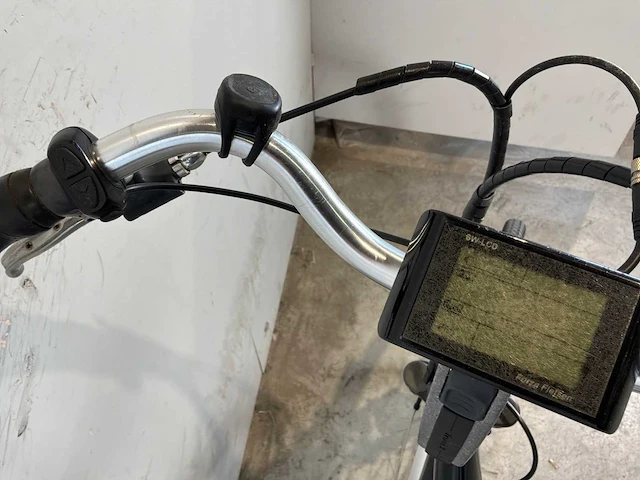 Forza ventura elektrische fiets - afbeelding 9 van  9