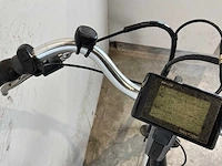 Forza ventura elektrische fiets - afbeelding 9 van  9