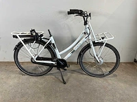 Forza viela elektrische fiets