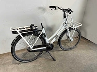Forza viela elektrische fiets - afbeelding 3 van  9