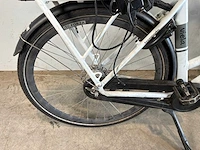 Forza viela elektrische fiets - afbeelding 4 van  9