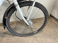Forza viela elektrische fiets - afbeelding 5 van  9