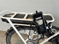 Forza viela elektrische fiets - afbeelding 6 van  9