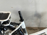 Forza viela elektrische fiets - afbeelding 7 van  9