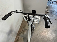 Forza viela elektrische fiets - afbeelding 8 van  9