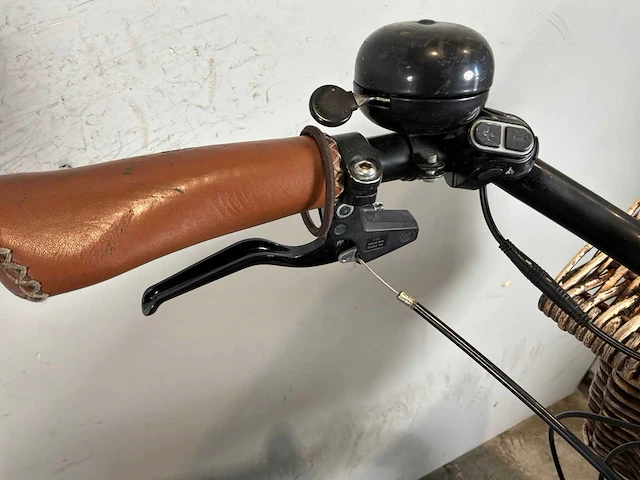 Forza viela elektrische fiets - afbeelding 2 van  13