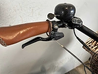 Forza viela elektrische fiets - afbeelding 2 van  13