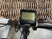Forza viela elektrische fiets - afbeelding 3 van  13