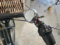 Forza viela elektrische fiets - afbeelding 4 van  13