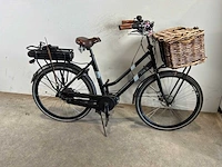 Forza viela elektrische fiets