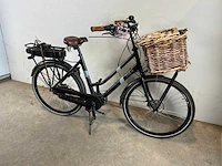 Forza viela elektrische fiets - afbeelding 6 van  13