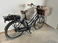 Forza viela elektrische fiets - afbeelding 7 van  13