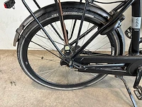 Forza viela elektrische fiets - afbeelding 8 van  13