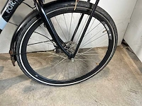 Forza viela elektrische fiets - afbeelding 9 van  13
