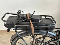 Forza viela elektrische fiets - afbeelding 10 van  13