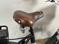 Forza viela elektrische fiets - afbeelding 11 van  13