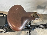 Forza viela elektrische fiets - afbeelding 12 van  13