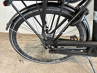 Forza vieri nero elektrische fiets - afbeelding 10 van  10