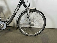Forza vito elektrische damesfiets - afbeelding 2 van  9