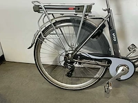 Forza vito elektrische damesfiets - afbeelding 3 van  9