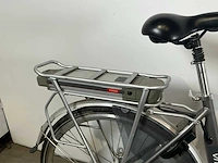 Forza vito elektrische damesfiets - afbeelding 5 van  9
