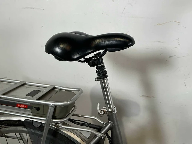 Forza vito elektrische damesfiets - afbeelding 6 van  9