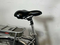 Forza vito elektrische damesfiets - afbeelding 6 van  9