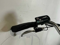 Forza vito elektrische damesfiets - afbeelding 7 van  9