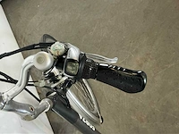 Forza vito elektrische damesfiets - afbeelding 8 van  9