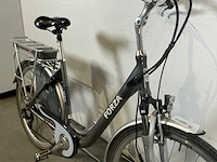 Forza vito elektrische damesfiets - afbeelding 9 van  9
