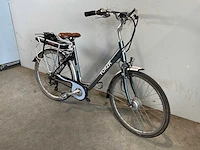 Forza vito elektrische fiets - afbeelding 2 van  9