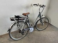 Forza vito elektrische fiets - afbeelding 3 van  9