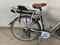 Forza vito elektrische fiets - afbeelding 4 van  9