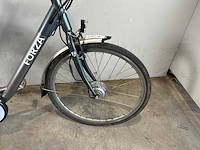 Forza vito elektrische fiets - afbeelding 5 van  9