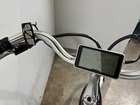 Forza vito elektrische fiets - afbeelding 8 van  9